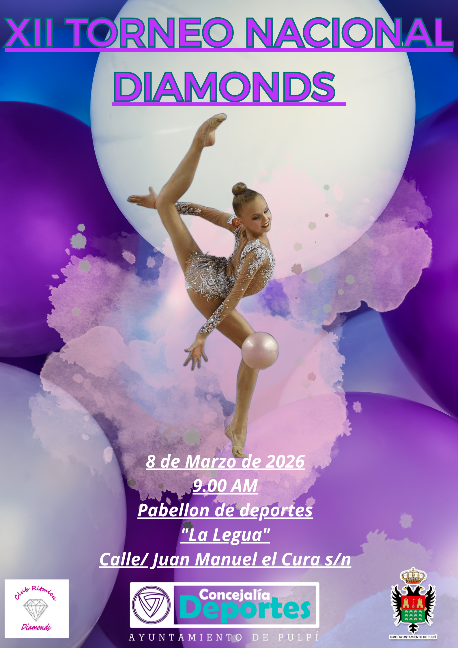 Imagen evento XII TORNEO NACIONAL DIAMONDS_20260217_194555_0000.png